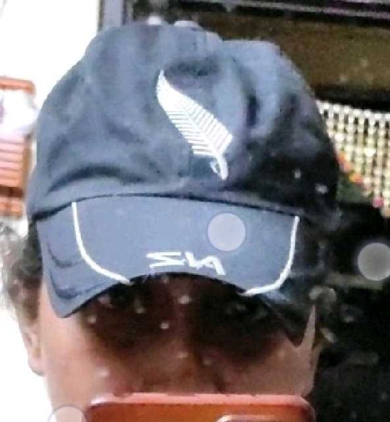 Women&#39;s Cap