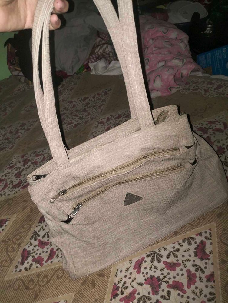 Stylish Handbag