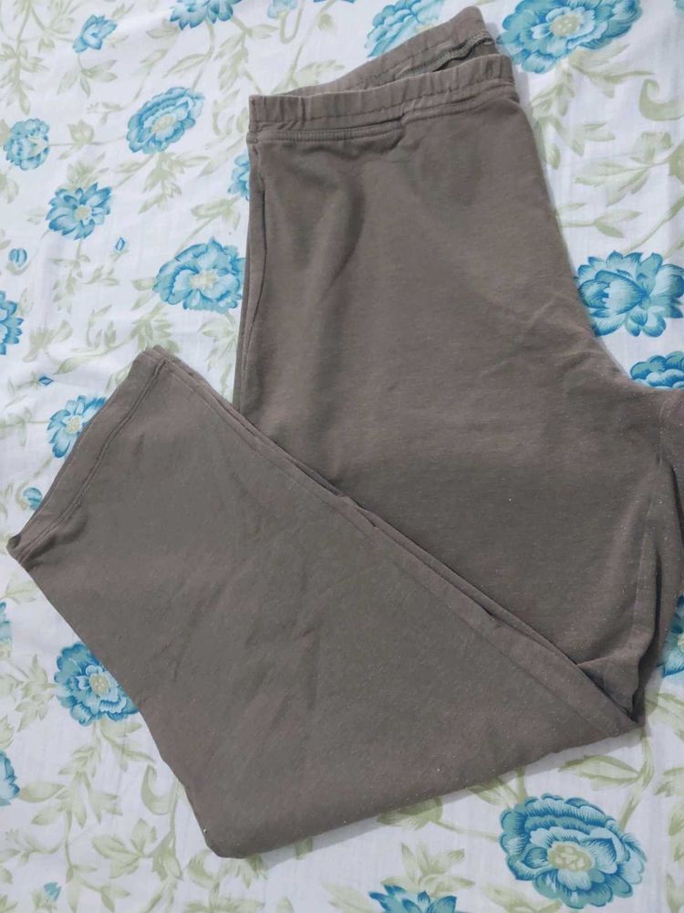 Enamor Women Pyjama