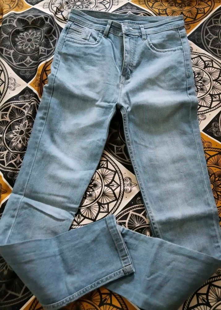 Skinny Jeans 👖
