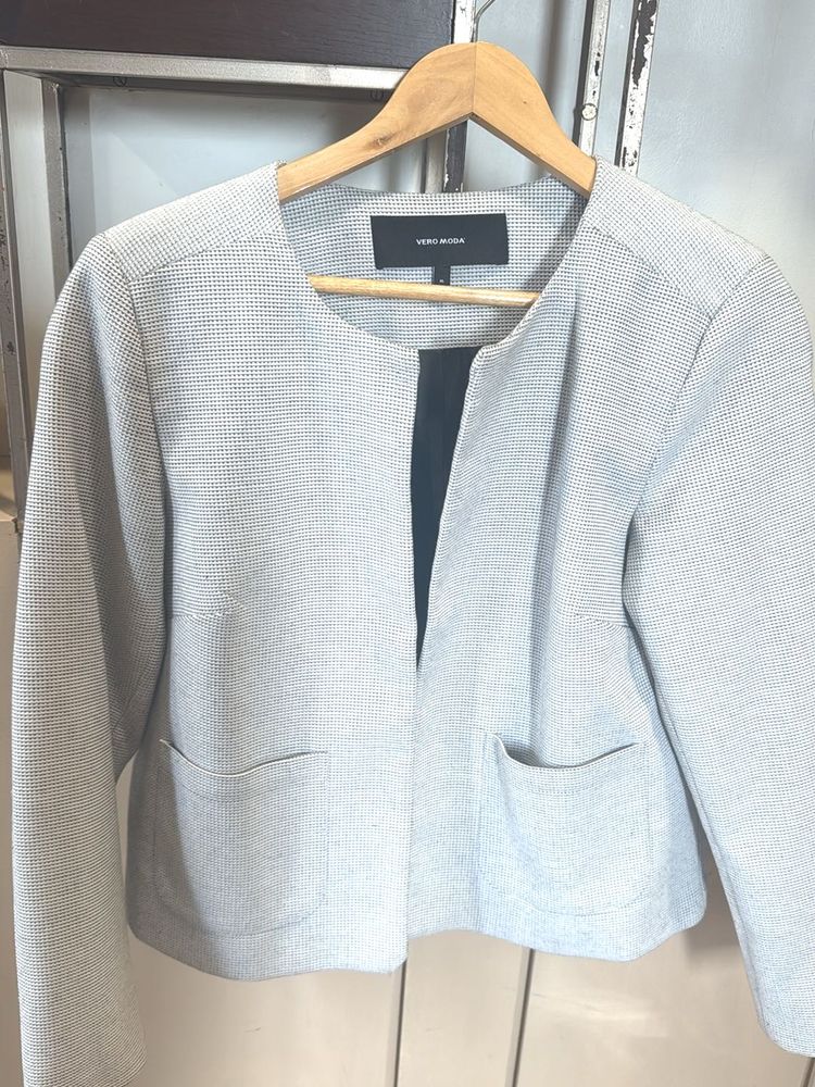 VERO MODA Blazer