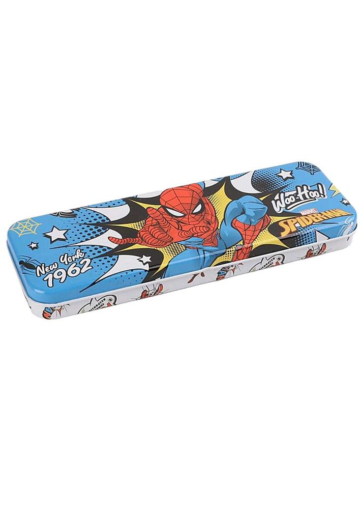 combo Pencil Box