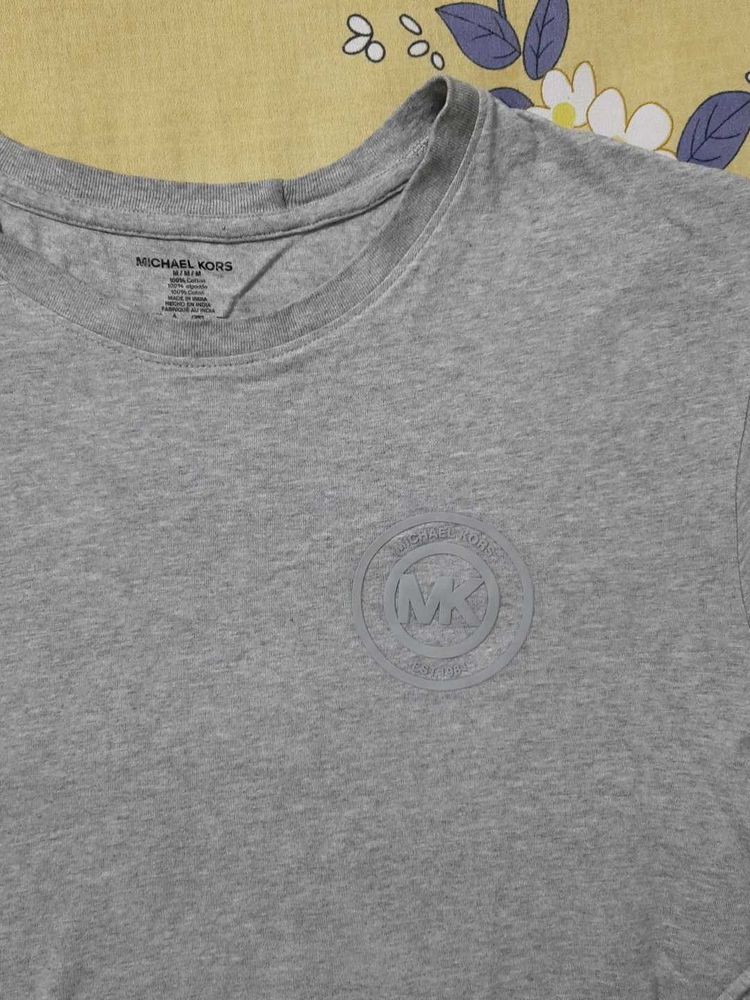 OG Michael Kors Full Sleves Tshirt