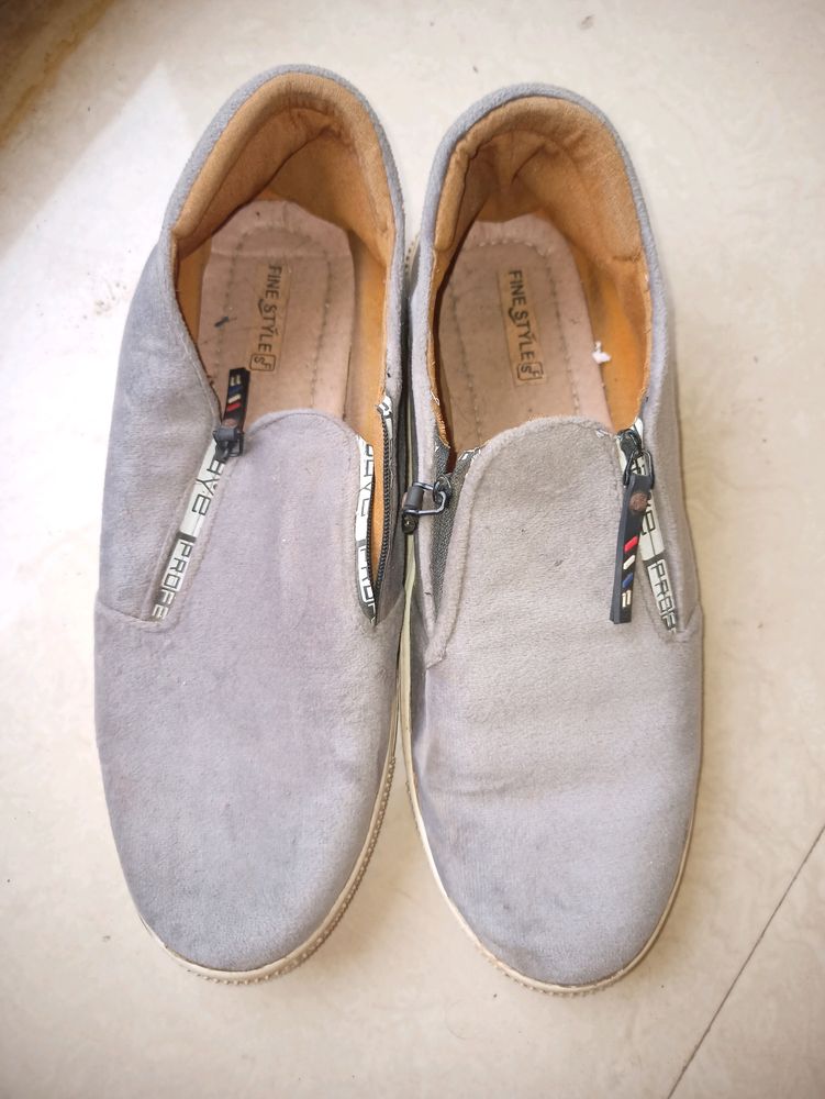 Shoes (Unisex)