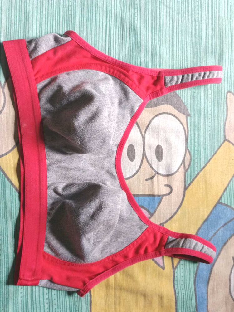 cotton fabric