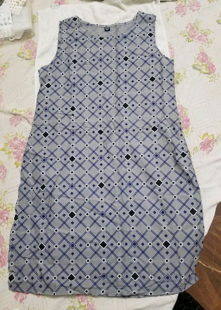 Women&#39;s Unused Kurta