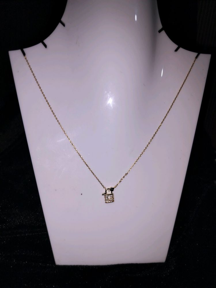 Chain Pendal New Variety 💖