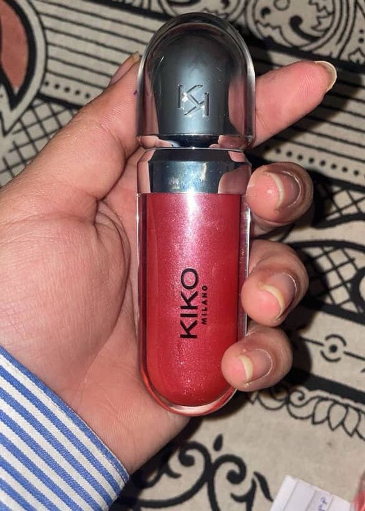 Combo