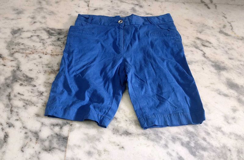 Short&#39;s For Women&#39;s