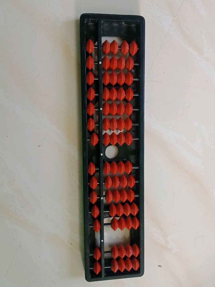Abacus
