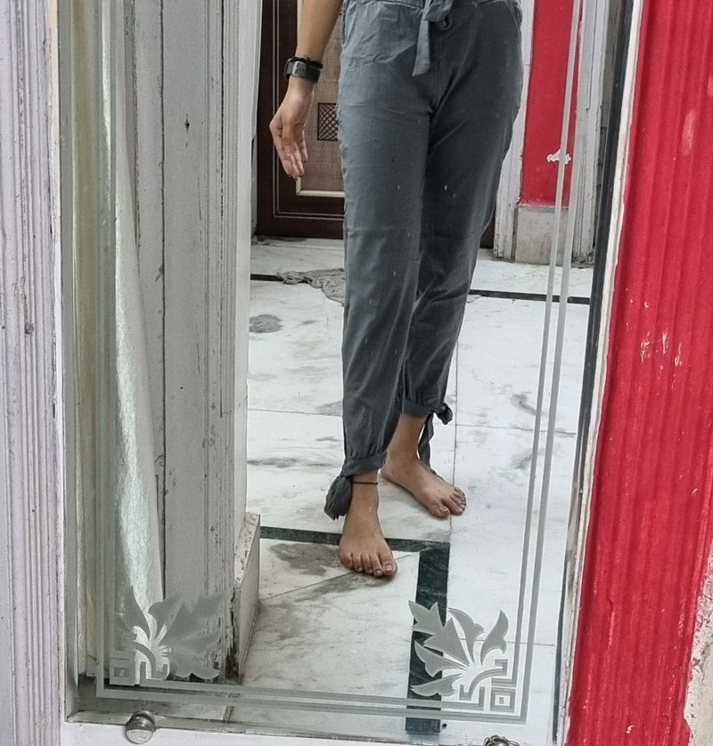 Trouser