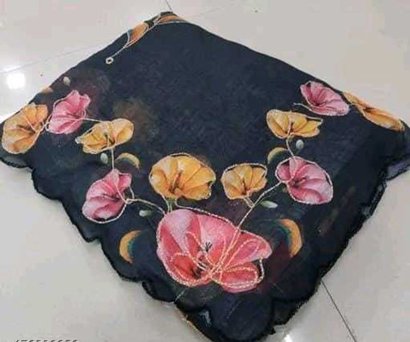 Sarees