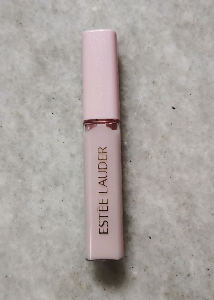 Estee Lauder Lip Repair