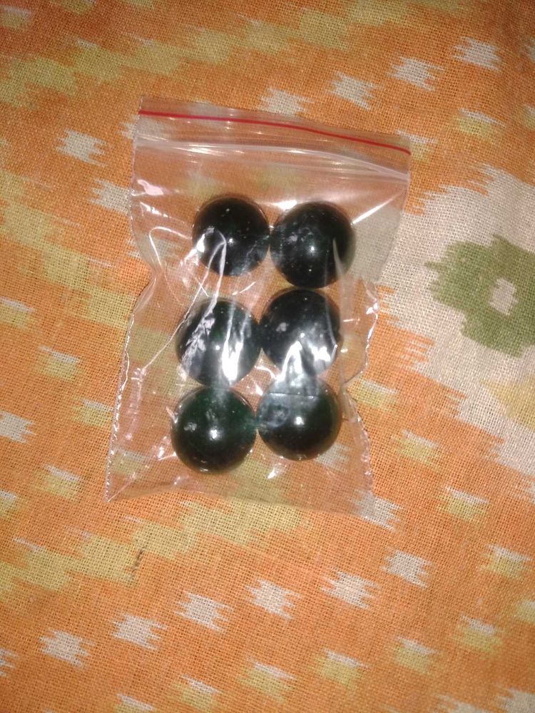 Toy Marbel&#39;s(6 Piss/Glass)😝