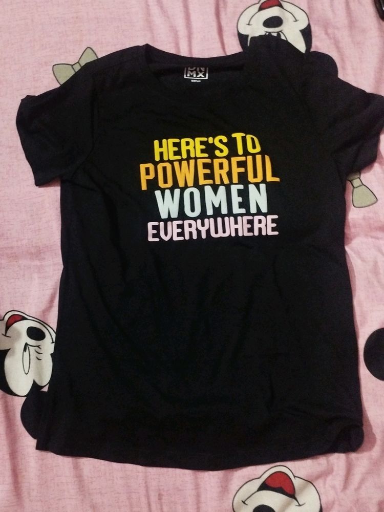 Tshirt