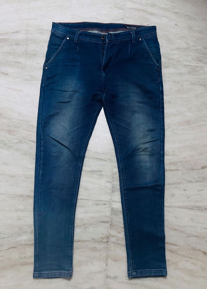 Armani Jeans