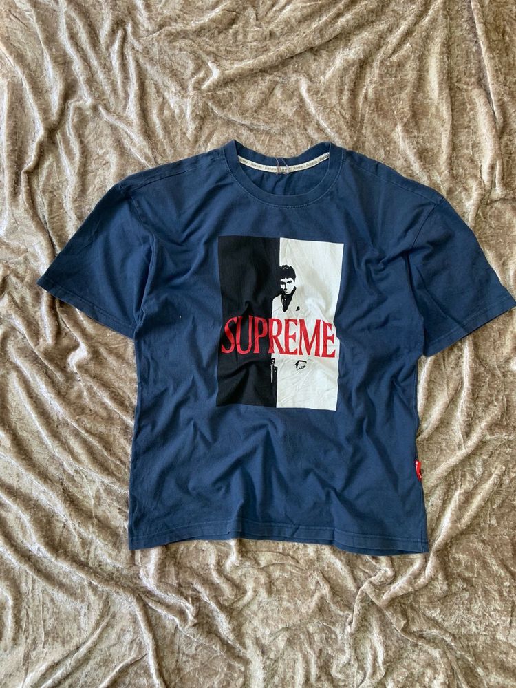 Supreme Premium tshirt