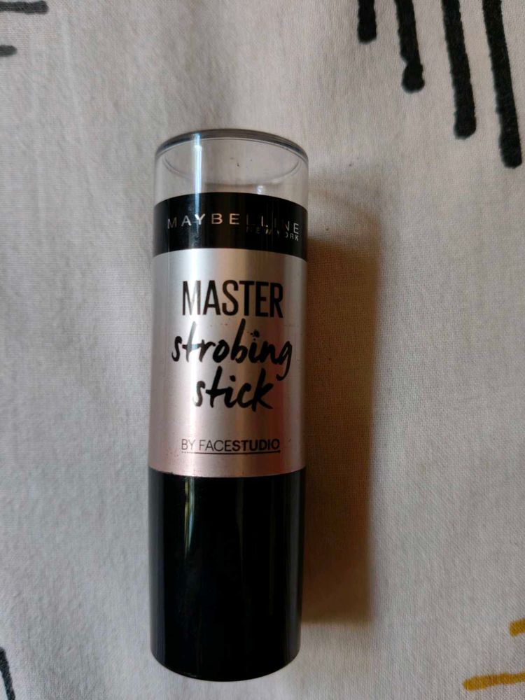 Maybelline Highlighter