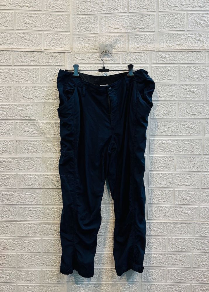 🇺🇸Columbia Imported Trouser
