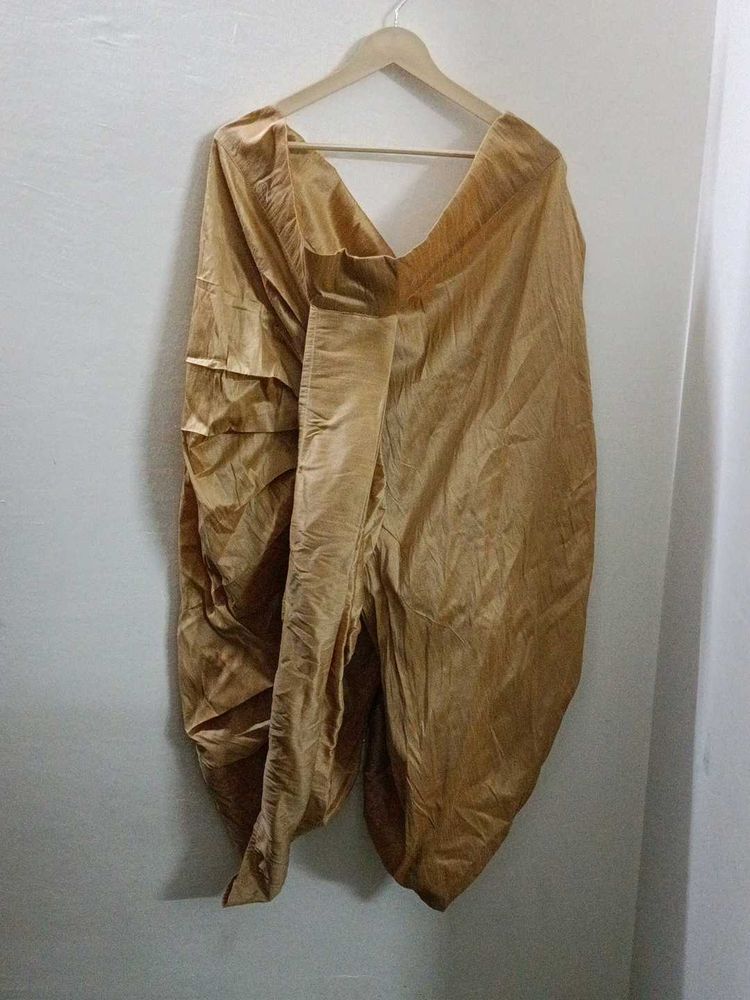 Readymade Mens Dhoti