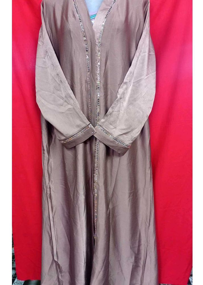 🛍️ Hijab, Burqa.