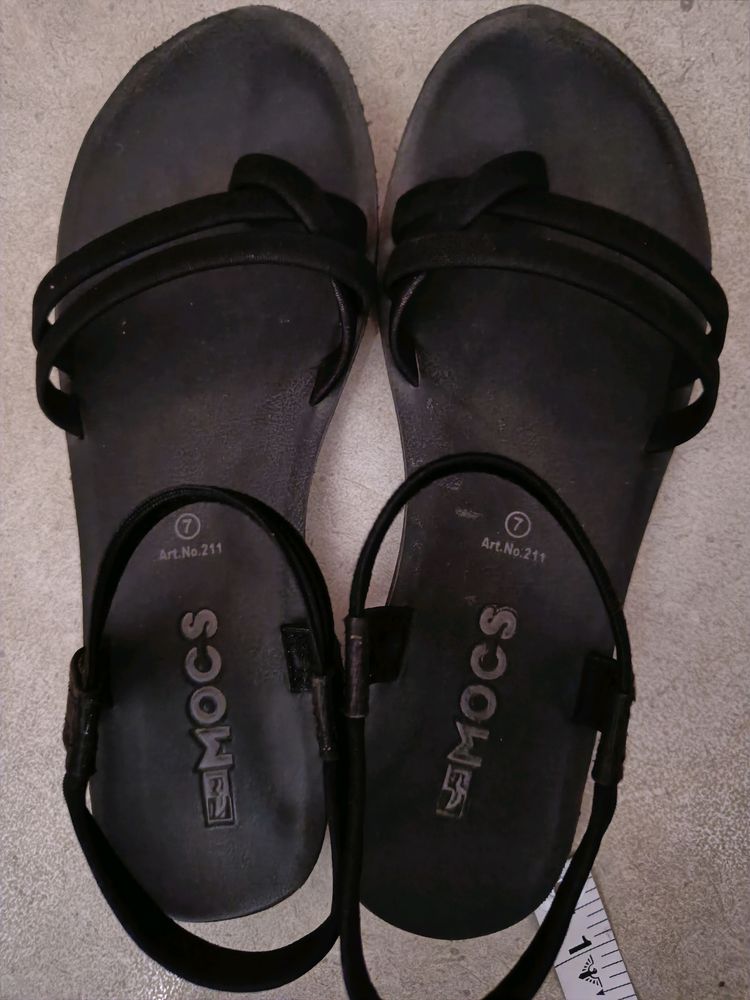🎉🎉🎉Sale Price_All Seasons Flats