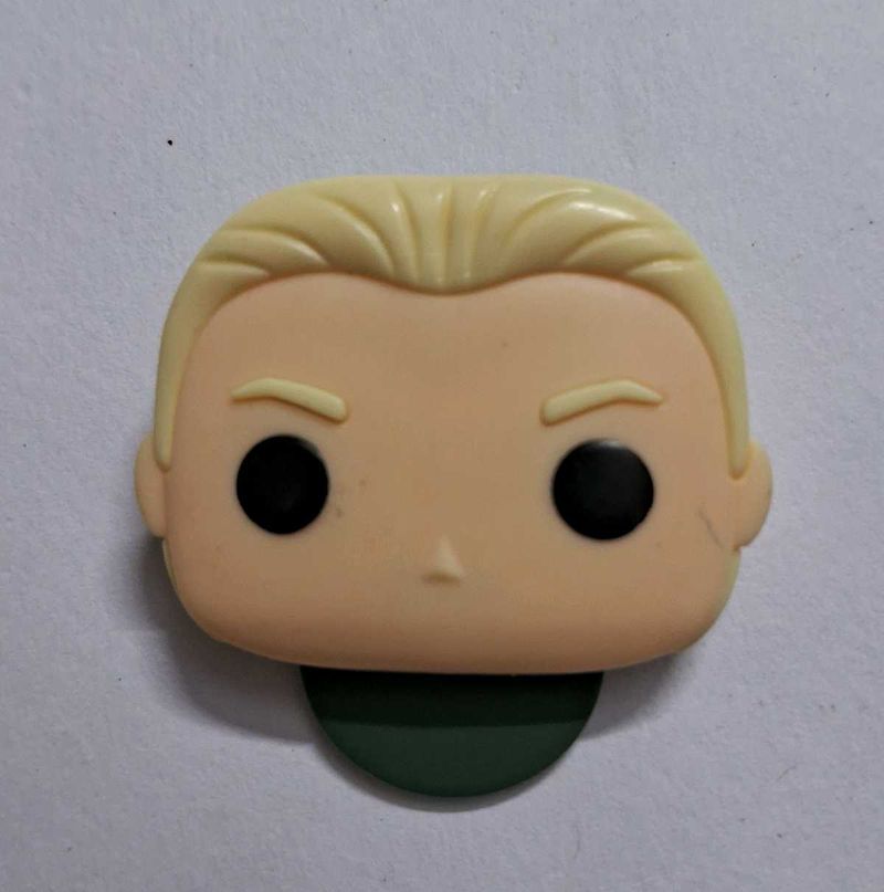 Funko Kinder Joy Pencil Topper