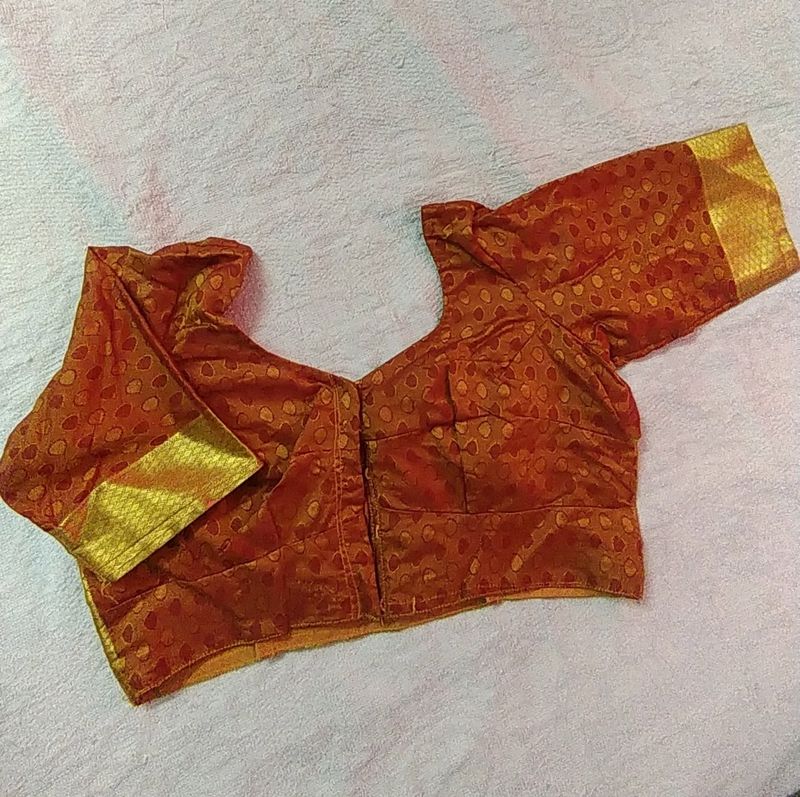 Women Saree