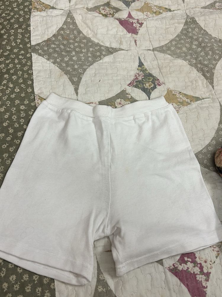 Biker/cycling/gym Shorts