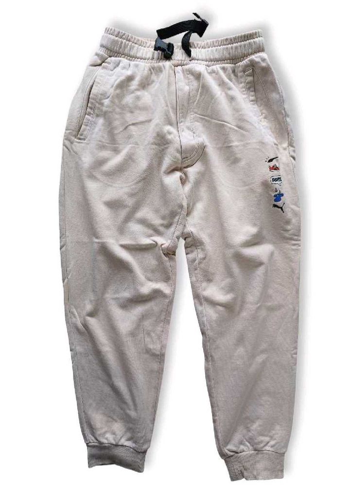 PumA Pants