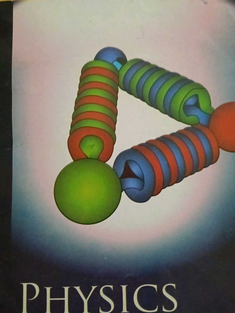 Books -4