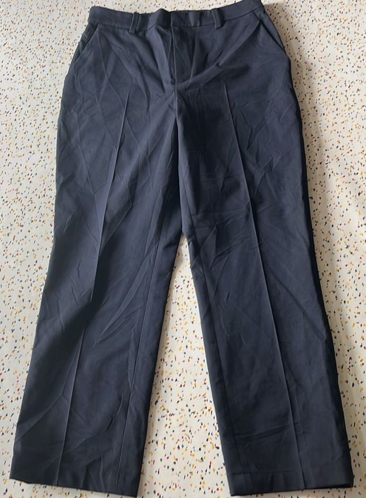 Trouser