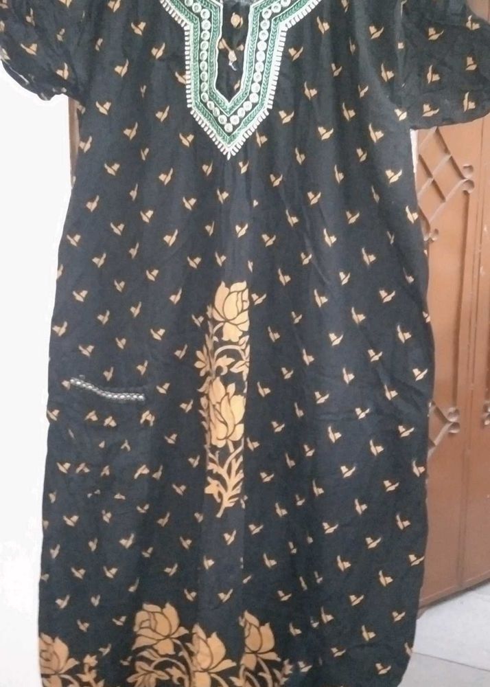 I Want To Sell Fast