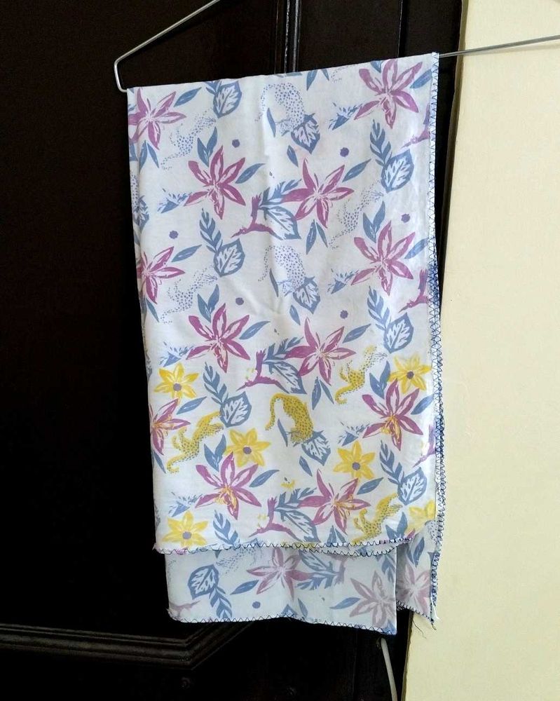 Sale🔥Scarf 🧣 For Women