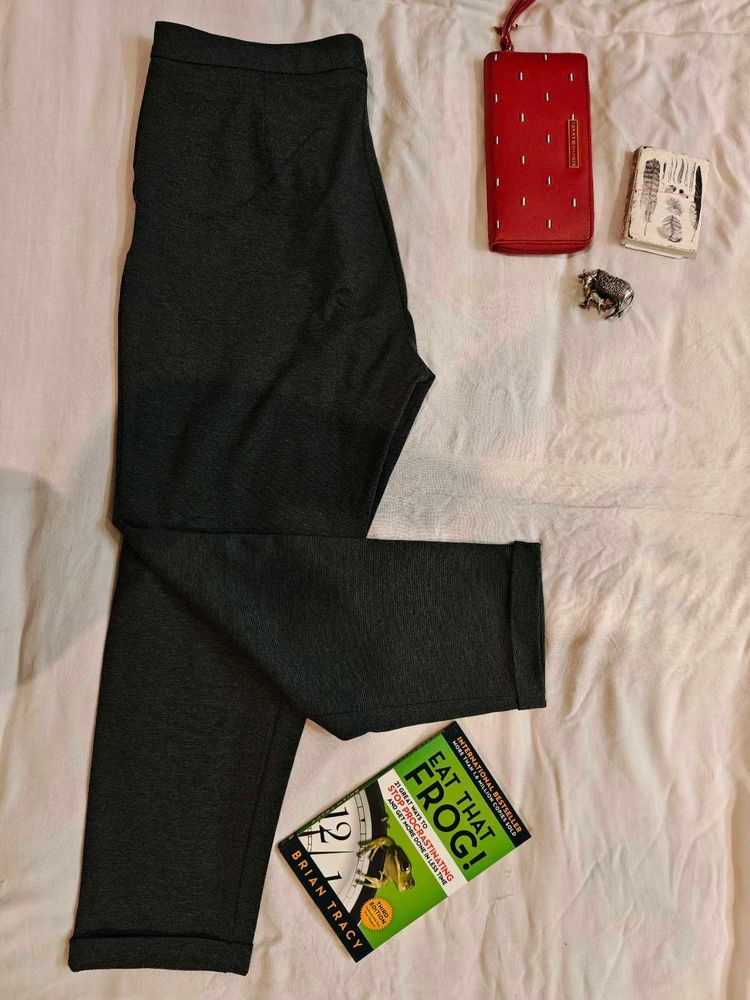 👖 Formal VenHeusen Original Trousers