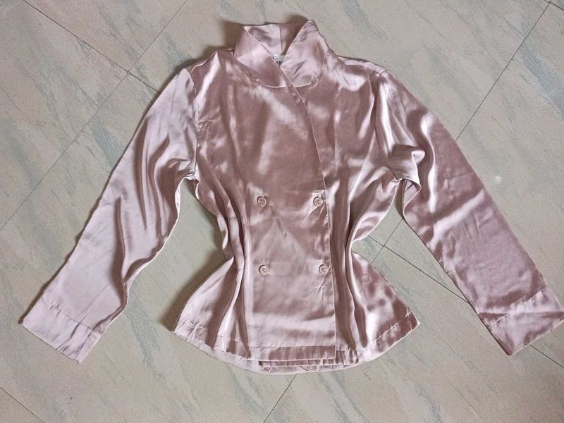 H&amp;M Shirt
