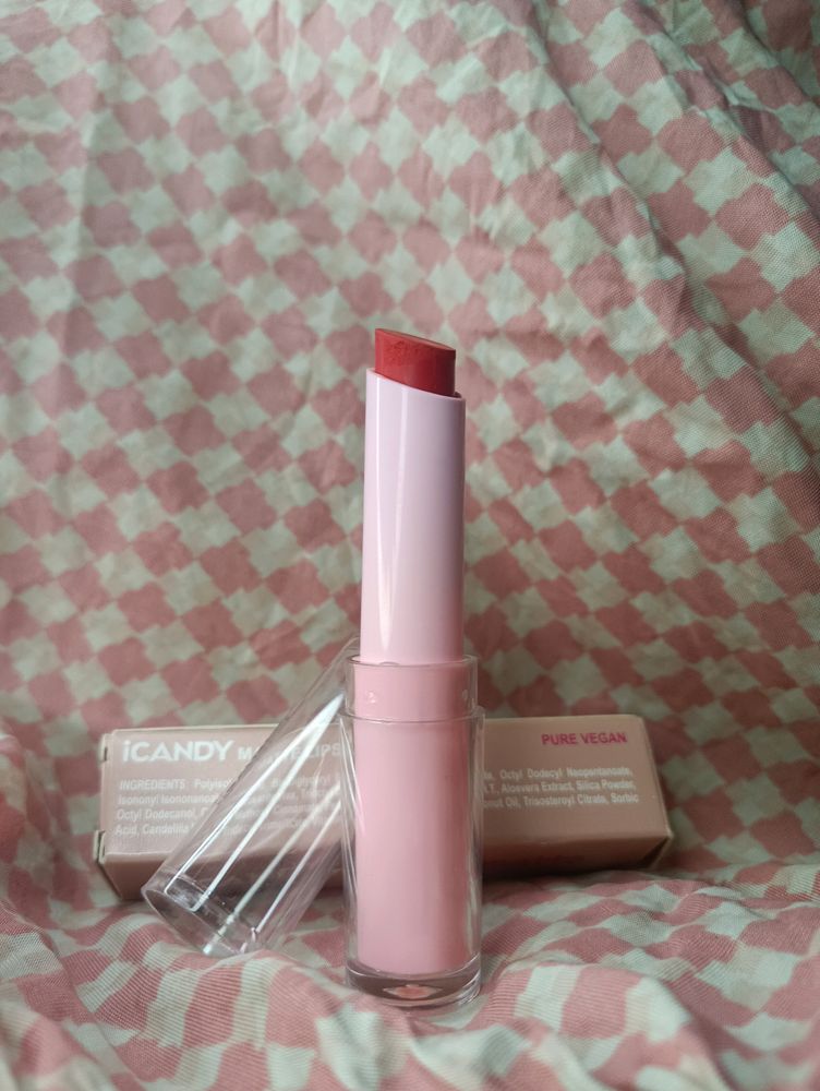 BRAND NEW 🍒 LIPSTICK 💄