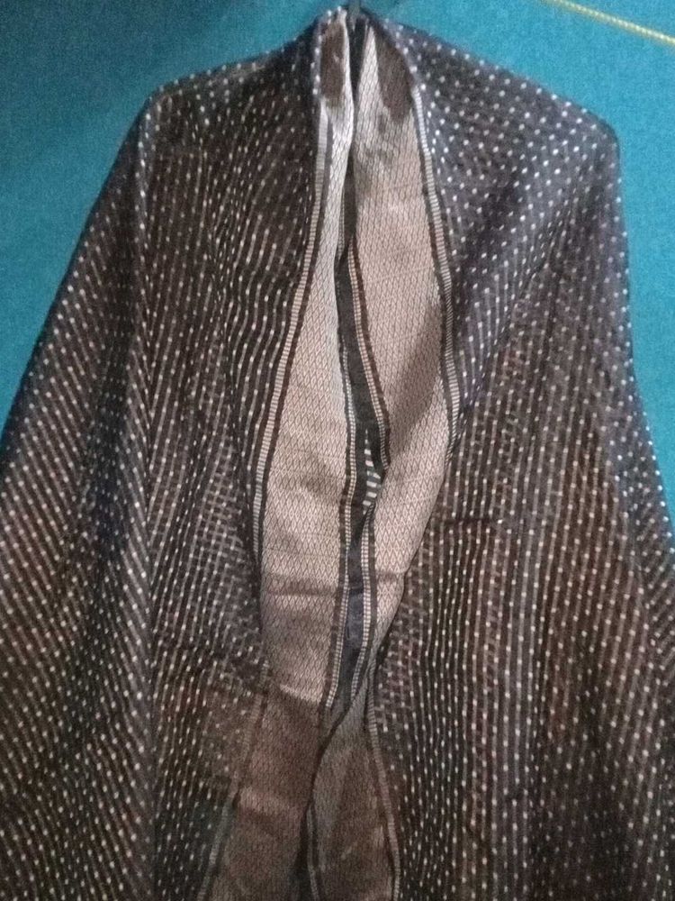 Elegant Dupatta