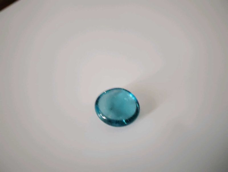 Blue Stone