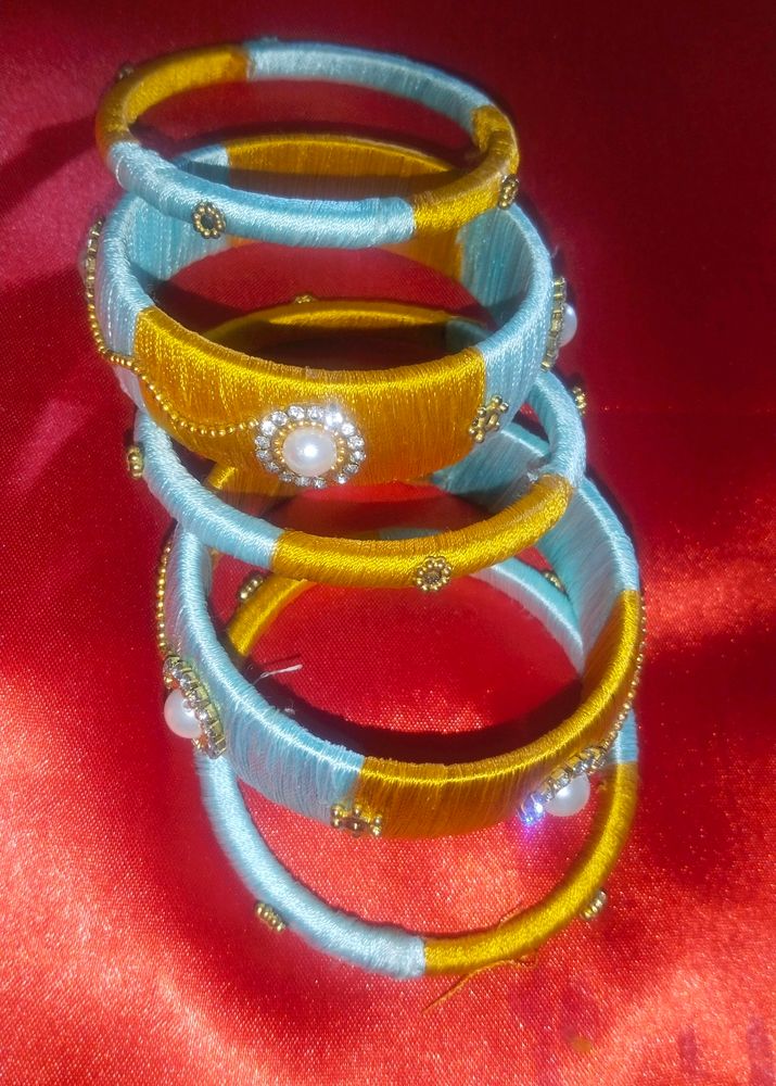 Handmade