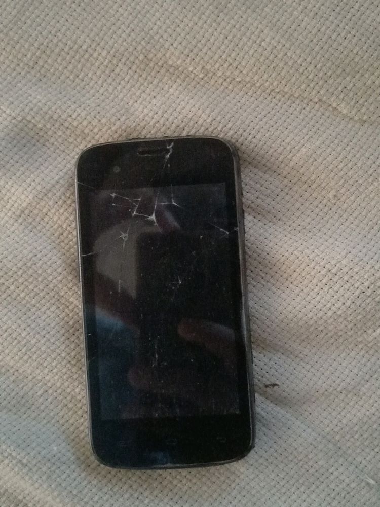 Gionee Dead Mobile