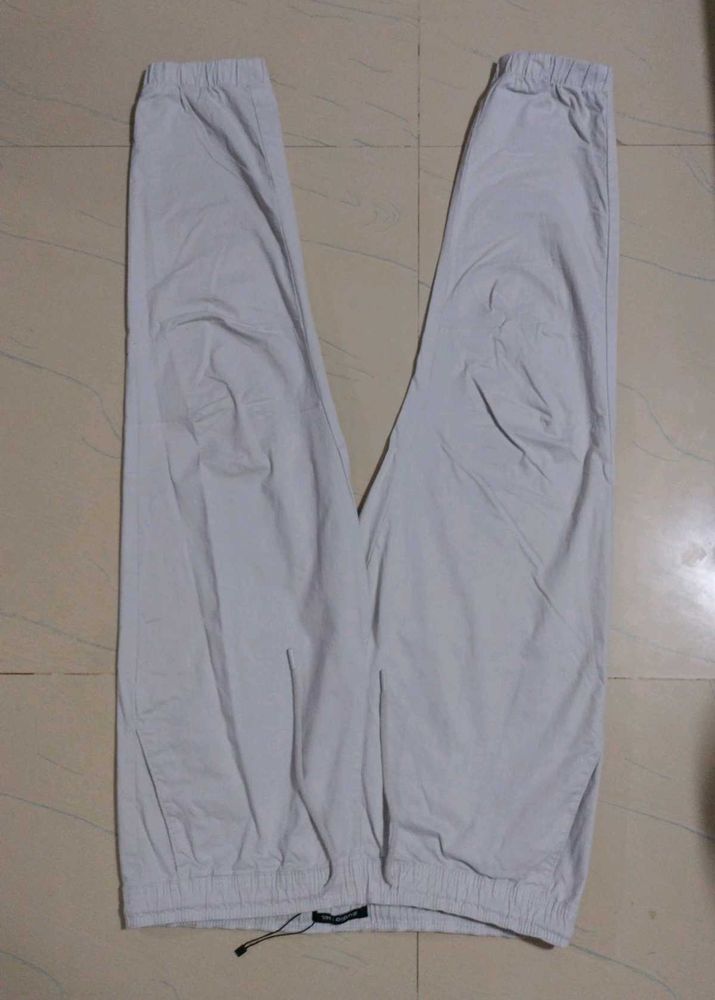 Zudio Pants