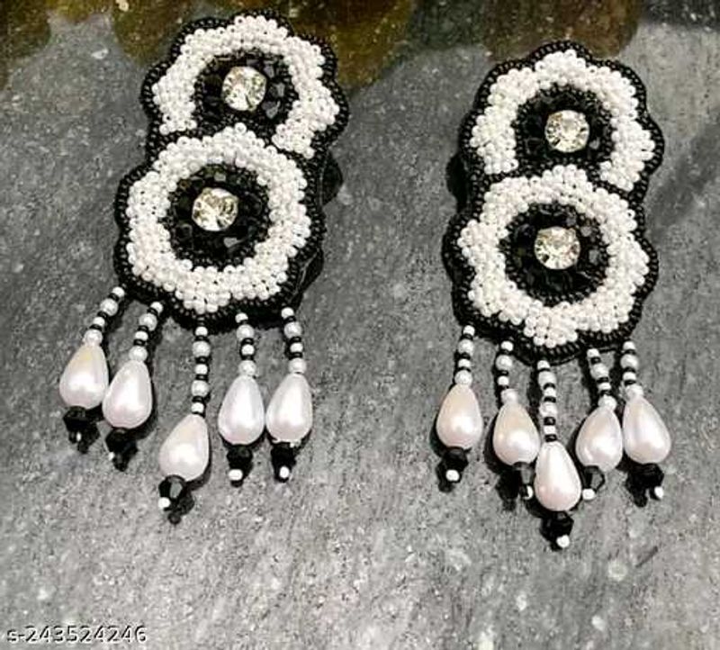 Earrings For Women Only Rs 179