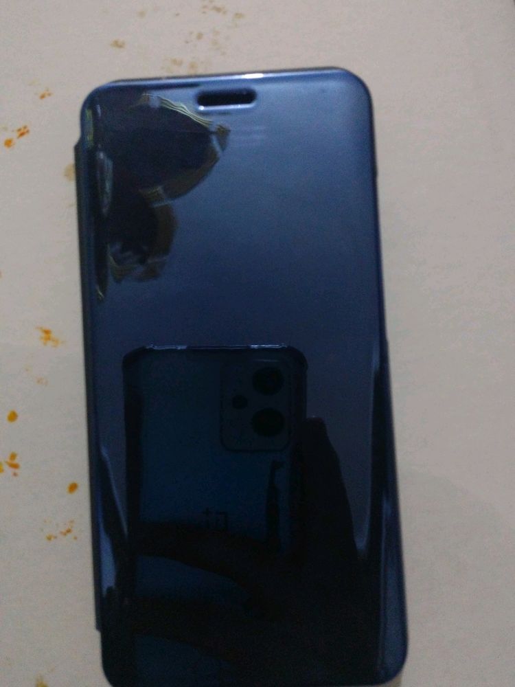 Redmi Note 7 Pro Cover One Time Used