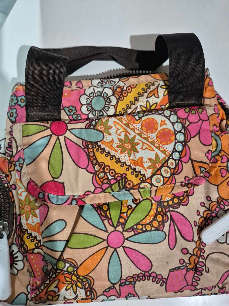 Women&#39;s Travel Bag
