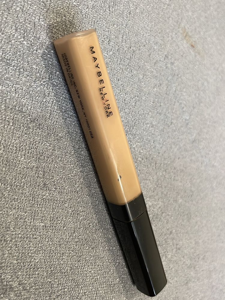 Maybelline newyork Concealer