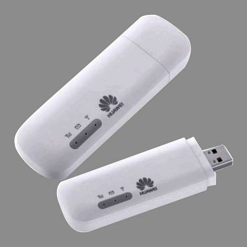 Huawei USB Modem