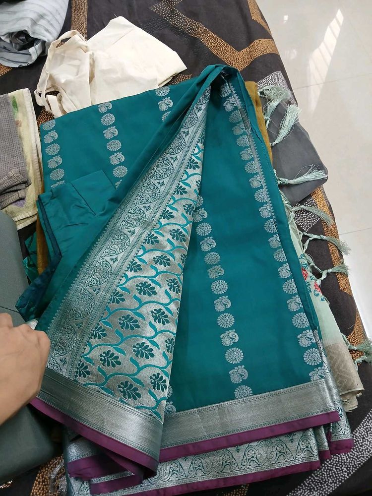Saree Handloom