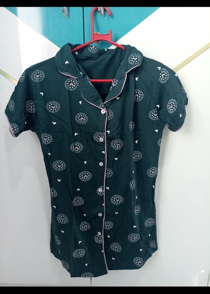 Night Suit For Women