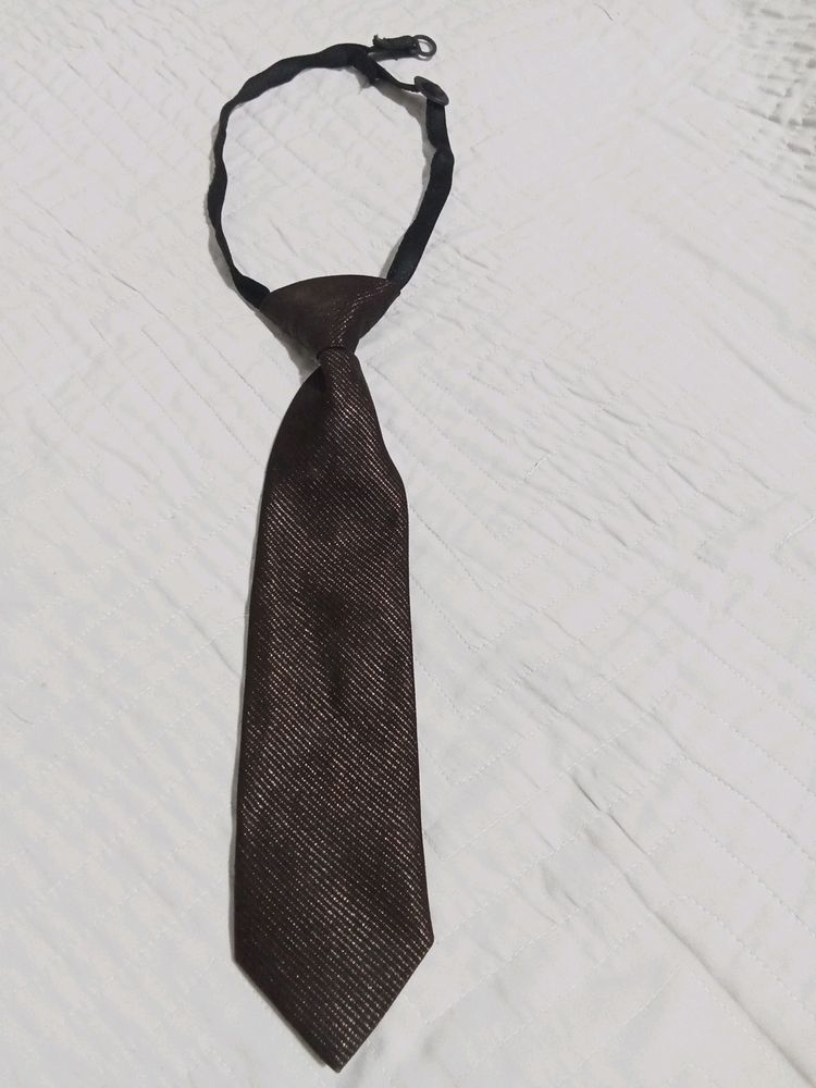 Beautiful Tie